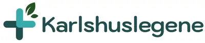 Karlshuslegene, Legenmin.no AS